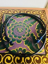 Cavo ottico digitale audio Monster Digital InterlinkLightspeed 200 1,10m