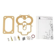 Guarnizioni di carburatore per