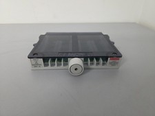 Terminale a vite Keithley