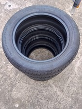 Continental WinterContact TS 860 Pneumatico Invernale 195/55 R16 H XL