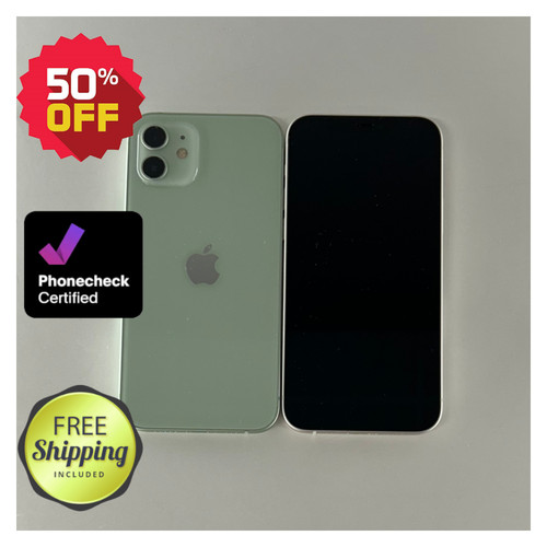 Apple iphone 128 - iphone, 12