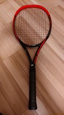 Racchetta da tennis YONEX V