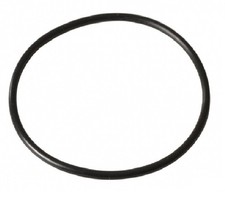 Oring Originale Piaggio Filtro