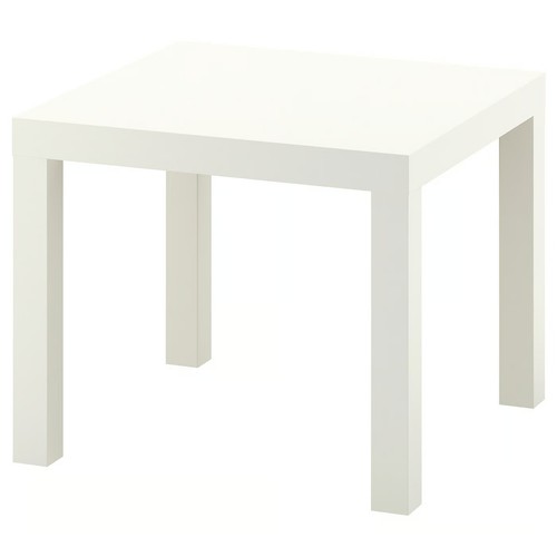 Tavolino ikea colore - cm.,