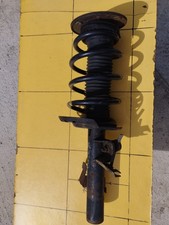 Ammortizzatore anteriore