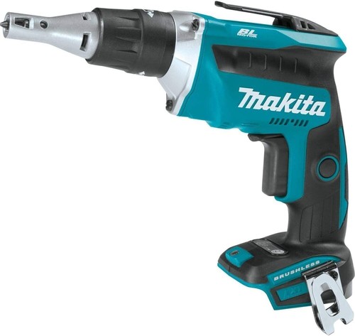 Makita xsf03z 18v - makita,
