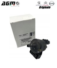 VALVOLA SFIATO SERBATOIO