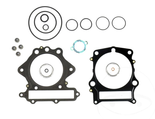 Per yamaha 600 - yamaha, e