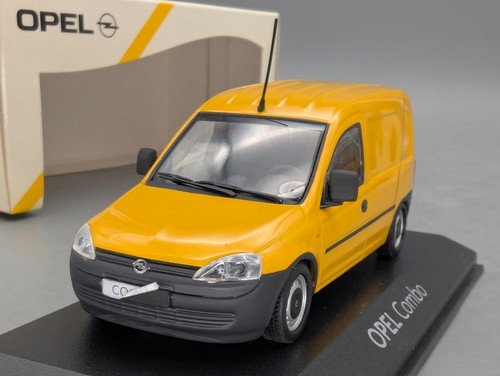 Modellini auto minichamps - modellini,