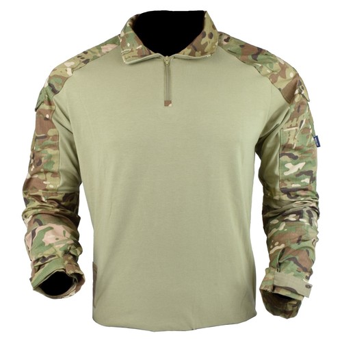 Softair outdoor tactical - softair,