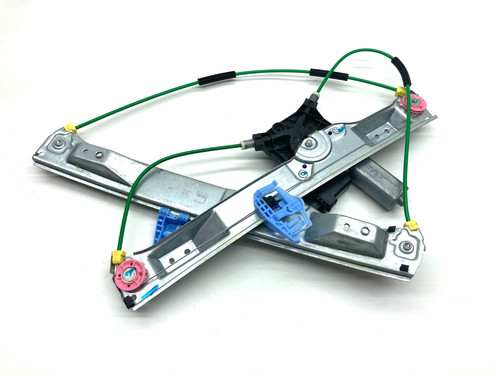 Motorino alzavetro - motorino,