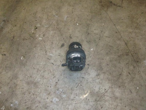 Pompa pulita 9549606 per - pompa, /