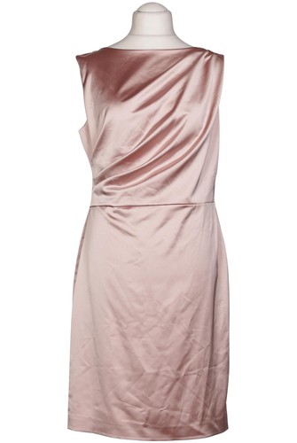 Swing abito donna - swing, dress