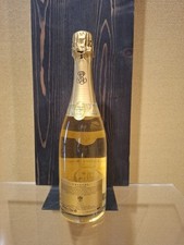 Louis Roederer: Cristal 2008