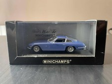 Minichamps Lamborghini 350 GT