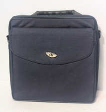 Spirolab/SDI Diagnostica Custodia Imbottita per Spirometro Portatile