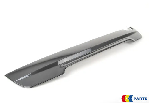 Nuovo originale bmw - originale, 3