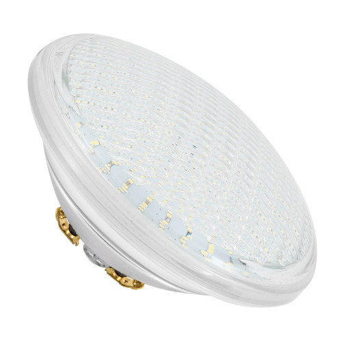 Lampadina led sommergibile per - lampadina,