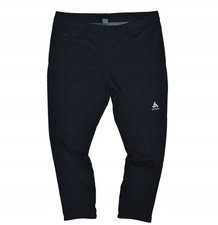ODLO Logic Pantalone Softshell