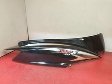 SYM JET 4 50 COPRISEDILE