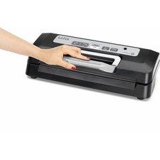 Macchina sottovuoto Laica VT 3119