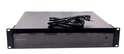 Amplificatore - amplificatore/amplificatore, di