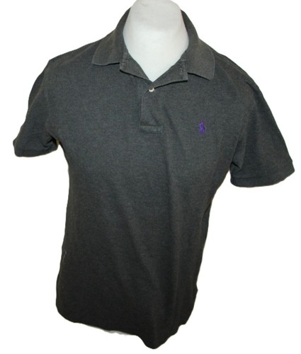 Polo ralph lauren uomo regular - polo,