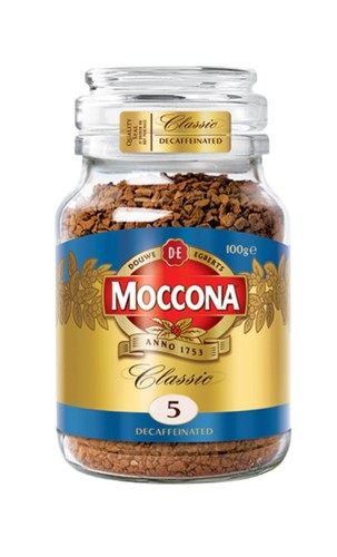 Moccona classic caffè - moccona,