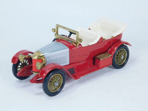 Modelli tempo y02 - -,