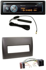 Pioneer CD USB Bluetooth DAB