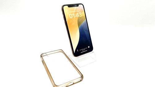 Apple iphone 256gb - iphone, xs