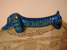 BASSOTTO CERAMICA ITALIANA