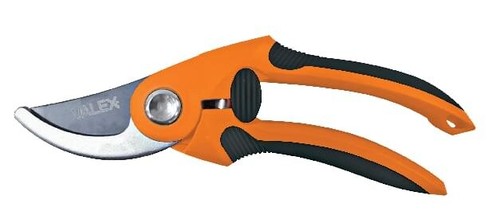 Valex 1486250 forbici - forbici, da