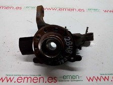 fusello anteriore destro OPEL