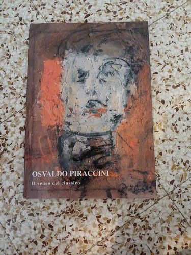Senso del classico - senso,
