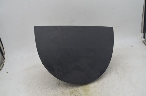 114579 airbag passeggero - 114579,