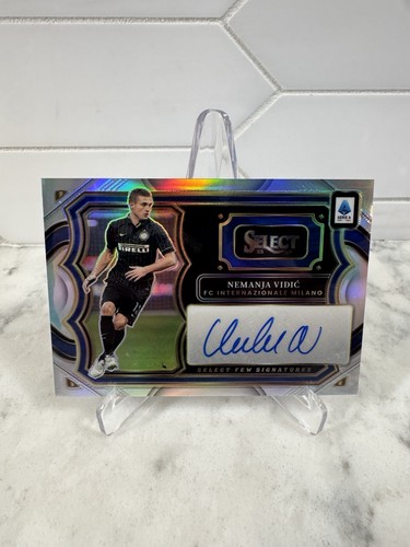 2025 panini select - panini,