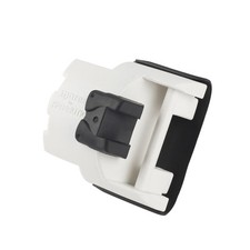 MARES Lastres pesos para collar FD COLLAR 300GR