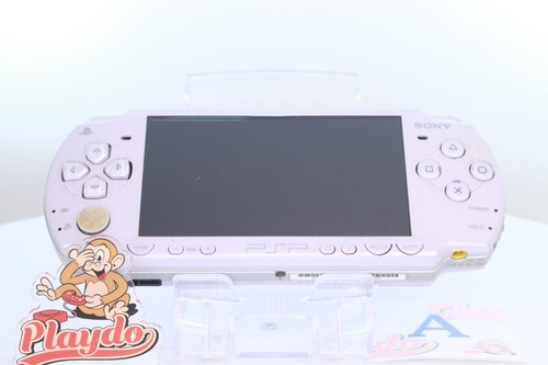 Game sony psp - game, 2000