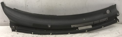 96599324 plastica gocciolatoio - 96599324,