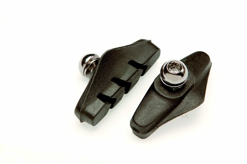 Portapattini corsa brakco - corsa,