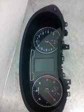 8U0920930J cuadro de