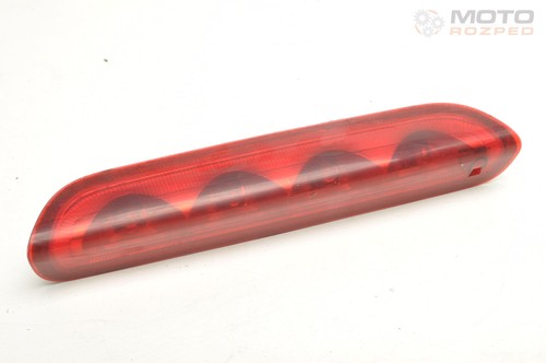 Luce freno citroen picasso - luce,