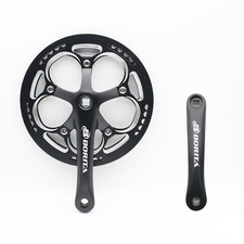 52T ELECTRIC FOLDING ROAD BIKE