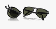Occhiali sole persol 714 - sole,