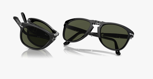 Occhiali sole persol 714 - persol,