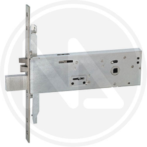 Serratura elettrica 12v - elettrica, da