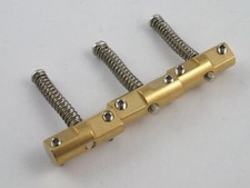 Wilkinson Compensato Ottone