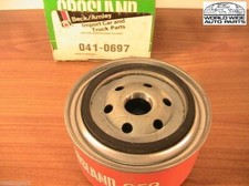 Renault R8 R10 R5 R12 R16 R17
