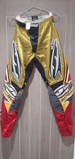 JT Racing USA Pantaloni